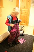 IMG_6197