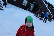 IMG_6201