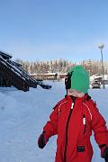 IMG_6202