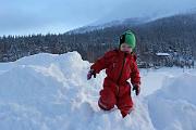 IMG_6206