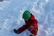 IMG_6207