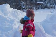 IMG_6210