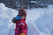 IMG_6211