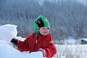 IMG_6215