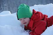 IMG_6218