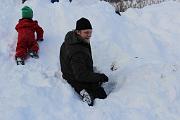 IMG_6229