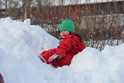 IMG_6232