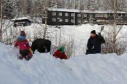 IMG_6235