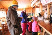 IMG_6240
