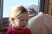 IMG_6255