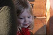 IMG_6256