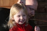 IMG_6258