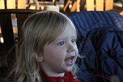 IMG_6269
