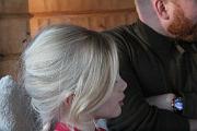 IMG_6271