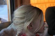 IMG_6277