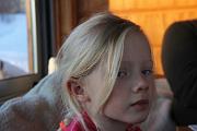 IMG_6278