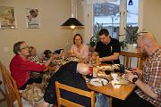 IMG_6303