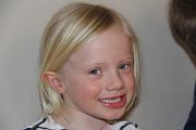 IMG_6316