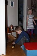 IMG_6321