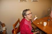 IMG_6326