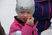 IMG_6339