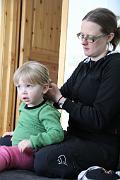 IMG_6354