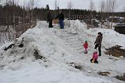 IMG_6370