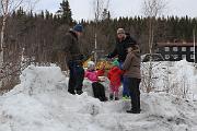 IMG_6371