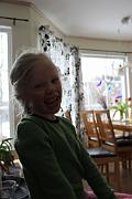 IMG_6378