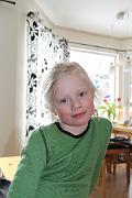 IMG_6380