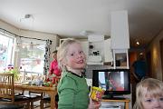 IMG_6381