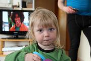 IMG_6382