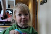 IMG_6383