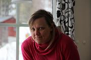 IMG_6389