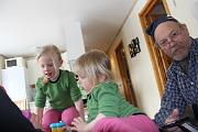 IMG_6390