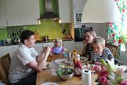 IMG_6757
