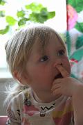 IMG_6758