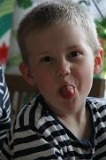 IMG_6760