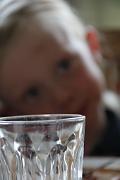 IMG_6762