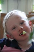 IMG_6763