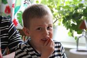 IMG_6766