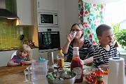 IMG_6767