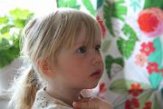 IMG_6768