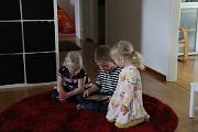 IMG_6770
