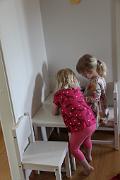 IMG_6776