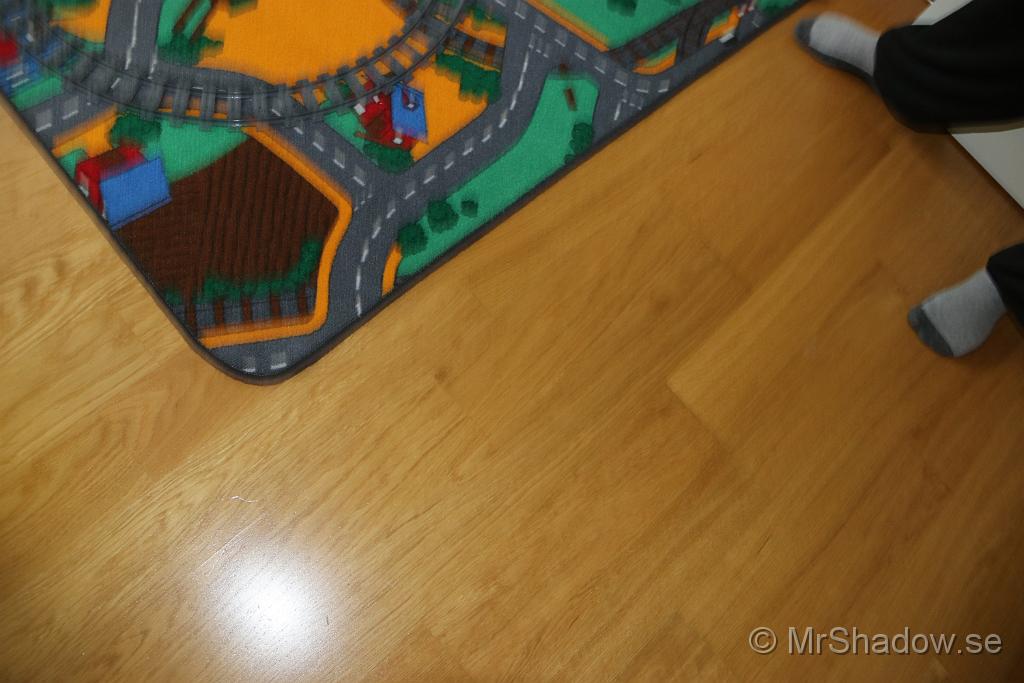 IMG_3761.JPG