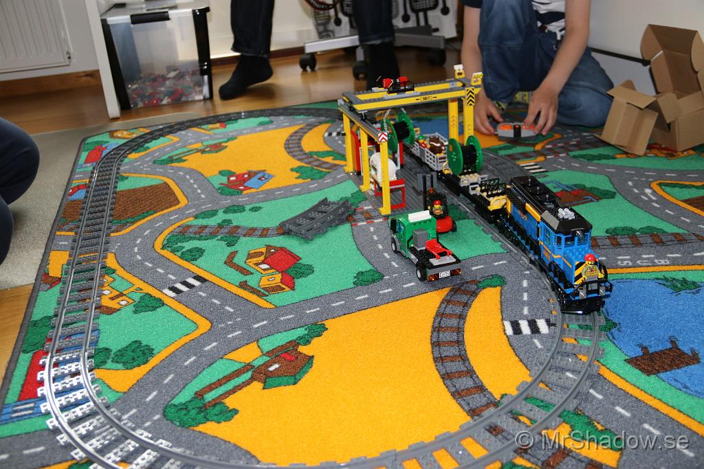 IMG_3762.JPG