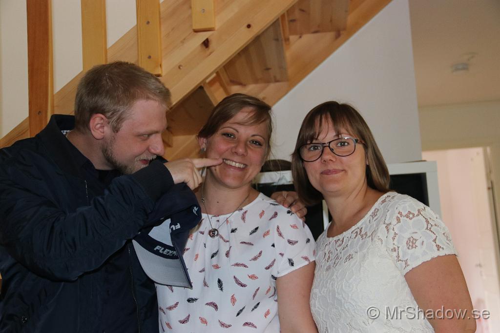 IMG_3767.JPG