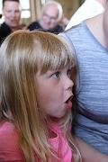 IMG_3704