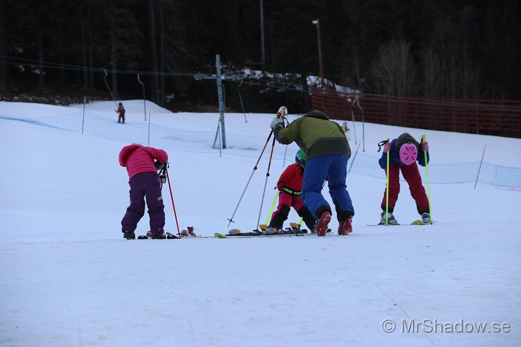 IMG_3467.JPG
